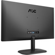 AOC-Basic-line-24B2XHM2-24-Full-HD-VA-monitor