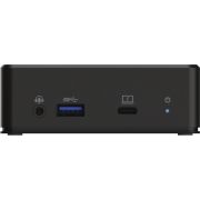 Voorbeeld afbeelding 1