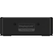 Voorbeeld afbeelding 2