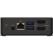 Voorbeeld afbeelding 3