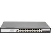 Digitus-DN-80221-3-netwerk-Managed-L2-Gigabit-Ethernet-10-100-1000-Zwart-Grijs-netwerk-switch