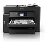 Voorbeeld afbeelding 0