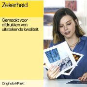 HP-912-4-stuk-s-Origineel-Normaal-rendement-Zwart-Cyaan-Magenta-Geel