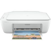 HP-DeskJet-2320-A4-in-wit-printer