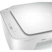 HP-DeskJet-2320-A4-in-wit-printer