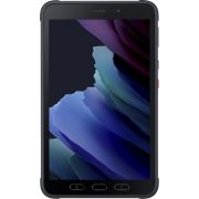 Samsung-Galaxy-Tab-Active3-LTE-Enterprise-Edition-4G-LTE