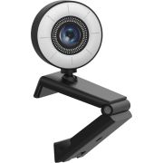 Voorbeeld afbeelding 2