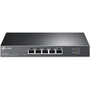 TP-LINK 5-Port TL-SG105-M2 netwerk switch