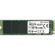 Transcend 112S 1000 GB M.2 SSD