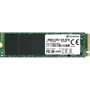 Transcend 112S 512 GB M.2 SSD