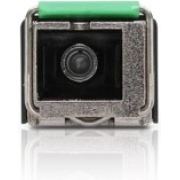 Voorbeeld afbeelding 3