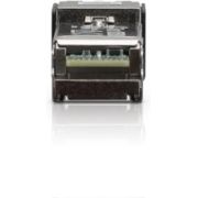 Voorbeeld afbeelding 4