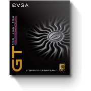 EVGA-SuperNOVA-750-GT-750W-80-Gold-Full-Modulair-PSU-PC-voeding