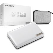 Gigabyte-al-VISION-1TB-externe-SSD