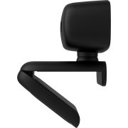 Voorbeeld afbeelding 2