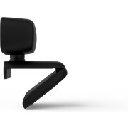 Voorbeeld afbeelding 3