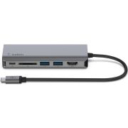 Voorbeeld afbeelding 1