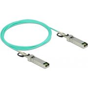 Voorbeeld afbeelding 0