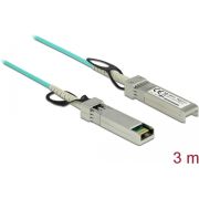 Voorbeeld afbeelding 1