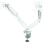 Voorbeeld afbeelding 1