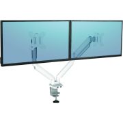 Voorbeeld afbeelding 2