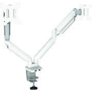 Voorbeeld afbeelding 3