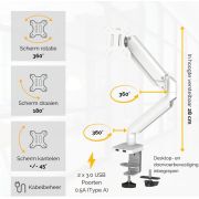 Voorbeeld afbeelding 1