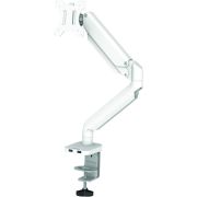 Voorbeeld afbeelding 2