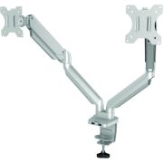 Voorbeeld afbeelding 1