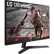 LG-UltraGear-32GN600-B-32-Quad-HD-165Hz-VA-Gaming-monitor