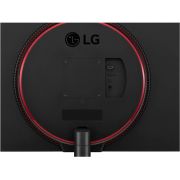 LG-UltraGear-32GN600-B-32-Quad-HD-165Hz-VA-Gaming-monitor