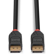 Voorbeeld afbeelding 2