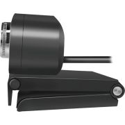 LogiLink-UA0378-webcam-2-MP-1920-x-1080-Pixels-USB-2-0-Zwart