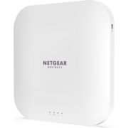 Netgear AX3600 2400 Mbit/s Wit Power over Ethernet (PoE)