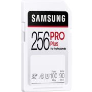 Samsung-PRO-Plus-flashgeheugen-256-GB-SDXC-UHS-I-Klasse-10