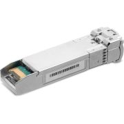 Voorbeeld afbeelding 2