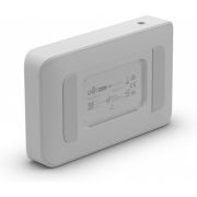 Voorbeeld afbeelding 4