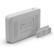 Voorbeeld afbeelding 5