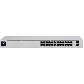 Ubiquiti Ubiquiti UniFi Standard 24