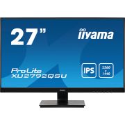 iiyama ProLite XU2792QSU-B1 27" Quad HD IPS monitor