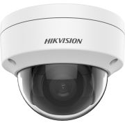 Hikvision Digital Technology DS-2CD2143G2-I IP-beveiligingscamera Buiten Dome 2688 x 1520 Pixels Pla
