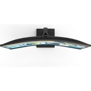 Voorbeeld afbeelding 4