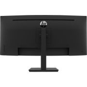 Voorbeeld afbeelding 5