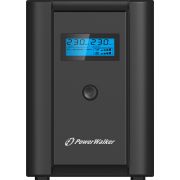 PowerWalker-VI-2200-SHL-Schuko-Line-interactive-2200-VA-1200-W-4-AC-uitgang-en-