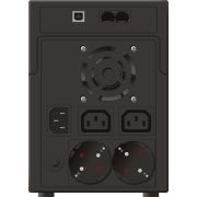 Voorbeeld afbeelding 3