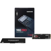 Samsung-980-PRO-2TB-M-2-SSD