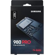 Voorbeeld afbeelding 2