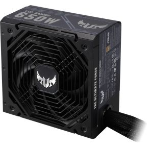 Asus TUF-Gaming 650B