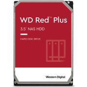 Bundel 1 Western Digital Red Plus WD101...