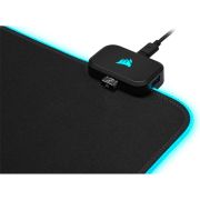 Voorbeeld afbeelding 3